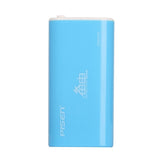 Pisen Portable Power(2500mAh)(TS-UC032)