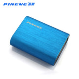 Pineng PN-902 (5000mAh)