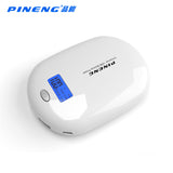 Pineng PN-938 (10000mAh)