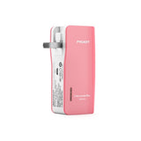 Pisen Color-Power Box(5000mAh)(TS-D135)