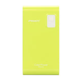 Pisen Color Power (5600mAh)(TS-D147)