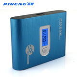 Pineng PN-903 (11200mAh)