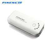 Pineng PN-905 (5000mAh)