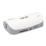 Pisen Cloud Easy Power(WMM003N)