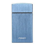 Pisen Shaver Powerbank(2000mAh Ultra-thin)(SMPW101)