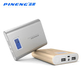 Pineng PN-988 (1000mAh)