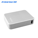 Pineng PN-918 (10000mAh)