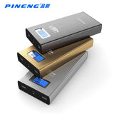 Pineng PN-912 (16800mAh)