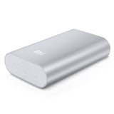 Xiaomi Powerbank 5200mAh