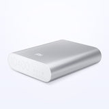 Xiaomi Powerbank 10400mAh