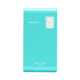 Pisen Color Power (5600mAh)(TS-D147)