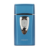 Pisen Shaver Powerbank(5000mAh)(SMPW201)