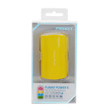 Pisen Funny Power(2nd Gen 5000mAh)(TS-D127)