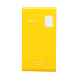 Pisen Color Power (5600mAh)(TS-D147)