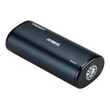 Pisen Easy Power Torch(TS-D066)