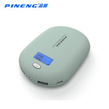 Pineng PN-938 (10000mAh)