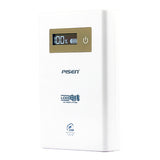 Pisen LCD Power Station(12000mAh)(TS-D131)