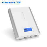 Pineng PN-988 (1000mAh)