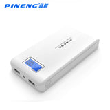 Pineng PN-929 (15000mAh)