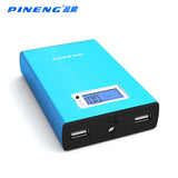 Pineng PN-910 (11200mAh)