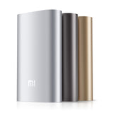 Xiaomi Powerbank 5200mAh