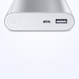 Xiaomi Powerbank 10400mAh