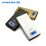 Pineng PN-912 (16800mAh)