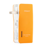 Pisen Color-Power Box(5000mAh)(TS-D135)