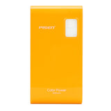 Pisen Color Power (5600mAh)(TS-D147)