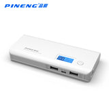 Pineng PN-968 (10000mAh)