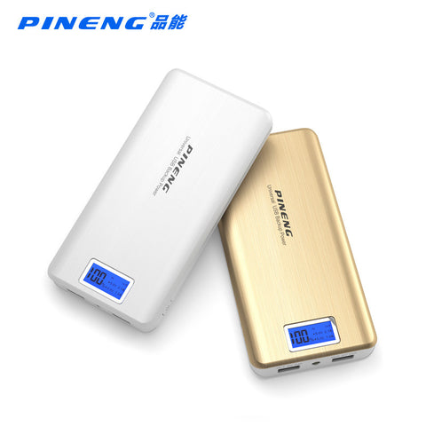 Pineng PN-999 (20000MAH)