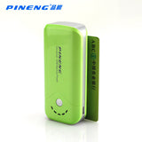 Pineng PN-905 (5000mAh)