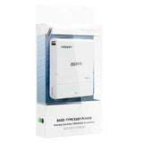 Pisen Easy Power Box(TS-D074)