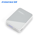 Pineng PN-918 (10000mAh)