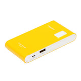 Pisen Color Power (4200mAh)(TS-D146)