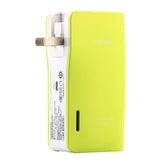 Pisen Color-Power Box(7500mAh)(TS-D156)