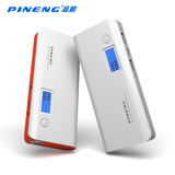 Pineng PN-968 (10000mAh)