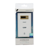 Pisen LCD Power Station(15000mAh)(TS-D130)