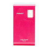 Pisen Color Power (5600mAh)(TS-D147)