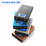 Pineng PN-910 (11200mAh)