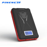 Pineng PN-933 (10000mAh)