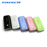 Pineng PN-905 (5000mAh)