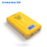 Pineng PN-933 (10000mAh)