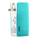 Pisen Color-Power Box(7500mAh)(TS-D156)