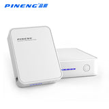 Pineng PN-918 (10000mAh)