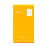 Pisen Color Power (4200mAh)(TS-D146)