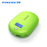 Pineng PN-938 (10000mAh)