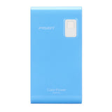 Pisen Color Power (5600mAh)(TS-D147)