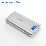 Pineng PN-999 (20000MAH)