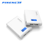 Pineng PN-913 (10000mAh)